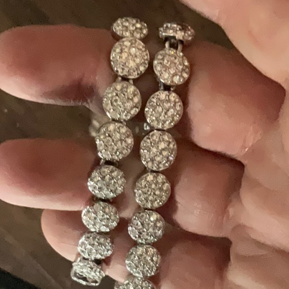 Tennis Set